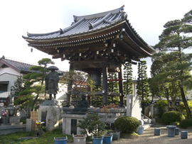 阿弥陀寺