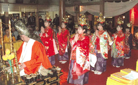 阿弥陀寺
