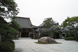 圓壽寺