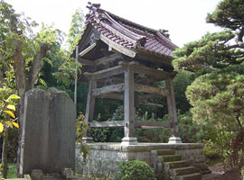 建福寺