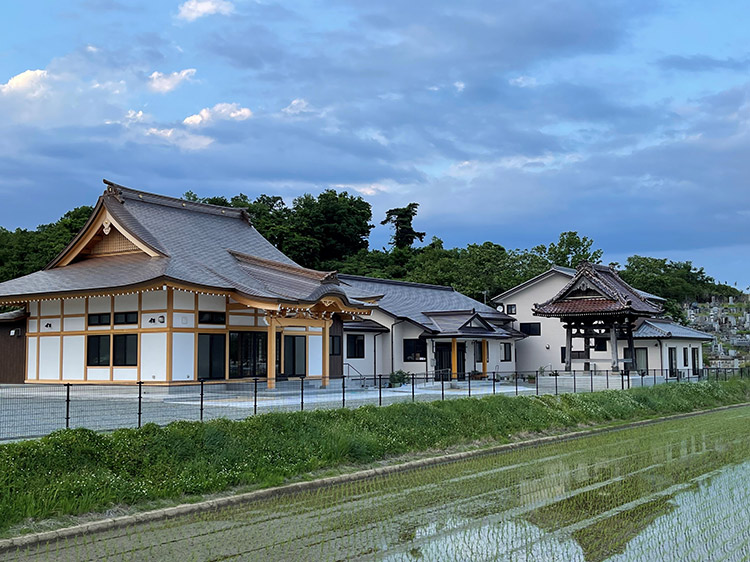 金剛寺