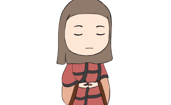 伝教大師（最澄）