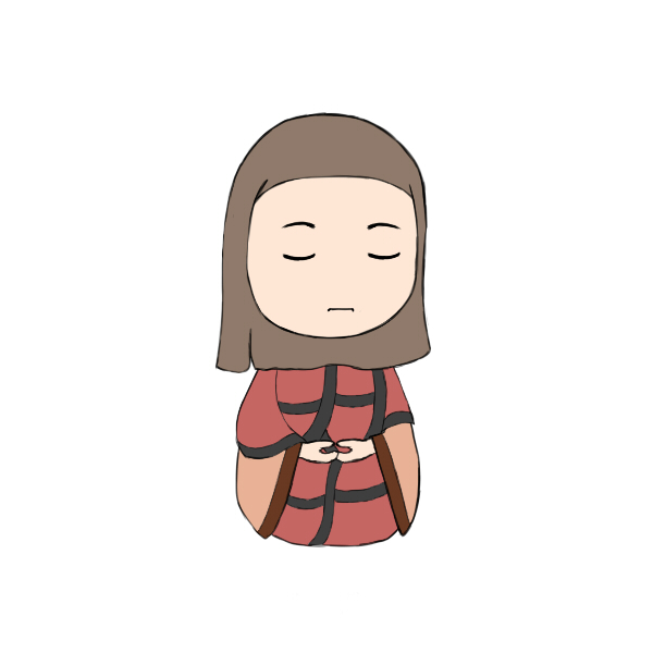 伝教大師(最澄)